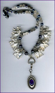 Click image for more Jewelry