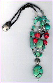 Click image for more Jewelry