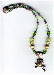 Click image for more Jewelry