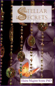 Click image for more of Elaine's Books