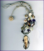 Click image for more Epona Jewelry