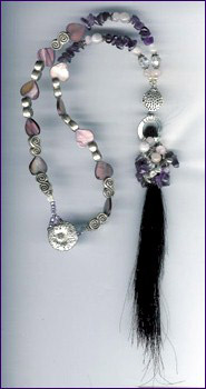 Click image for more Epona Jewelry
