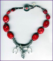 Click image for more Epona Jewelry
